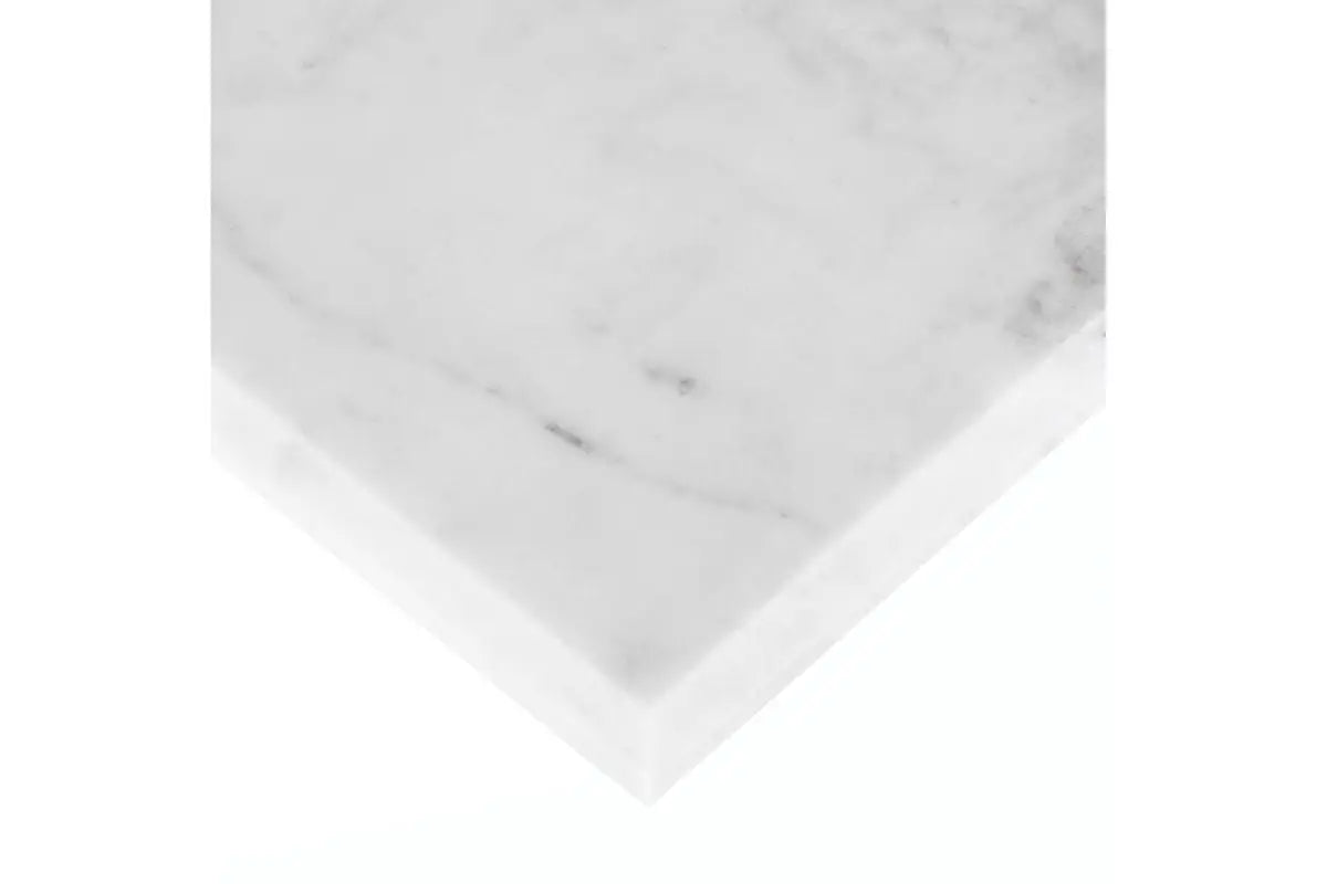 311180001:Bella Accent Table, 