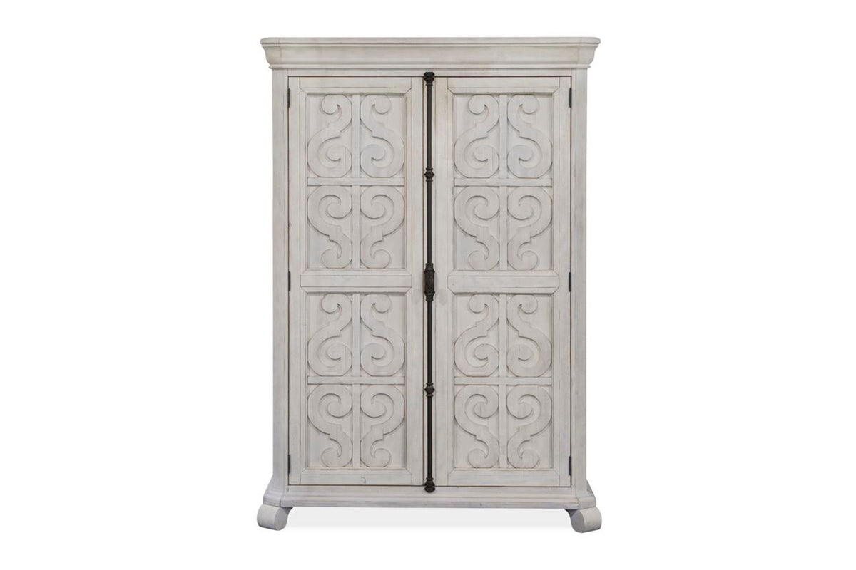 568968511:Bellamy, Image 2