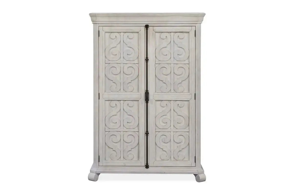 568968511:Bellamy, Image 2