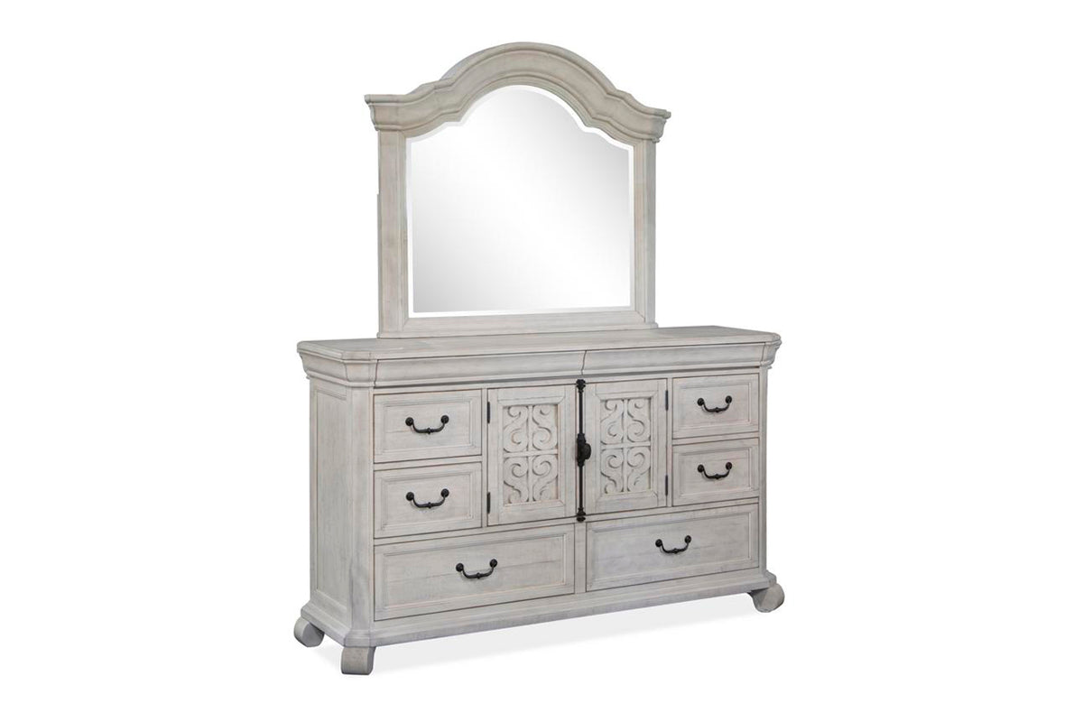 733685559:Bellamy, Image 4