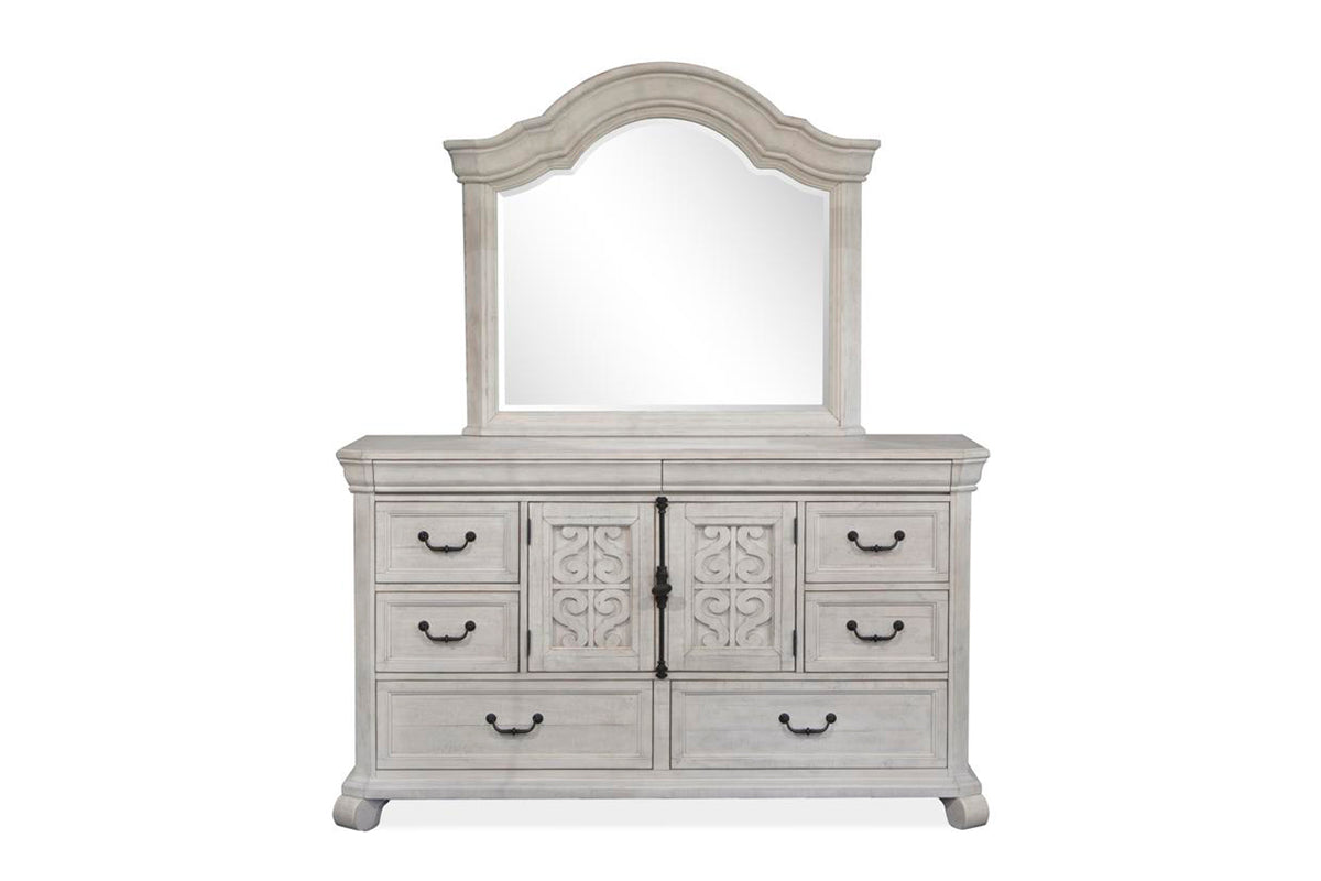 662932288:Bellamy, Image 4