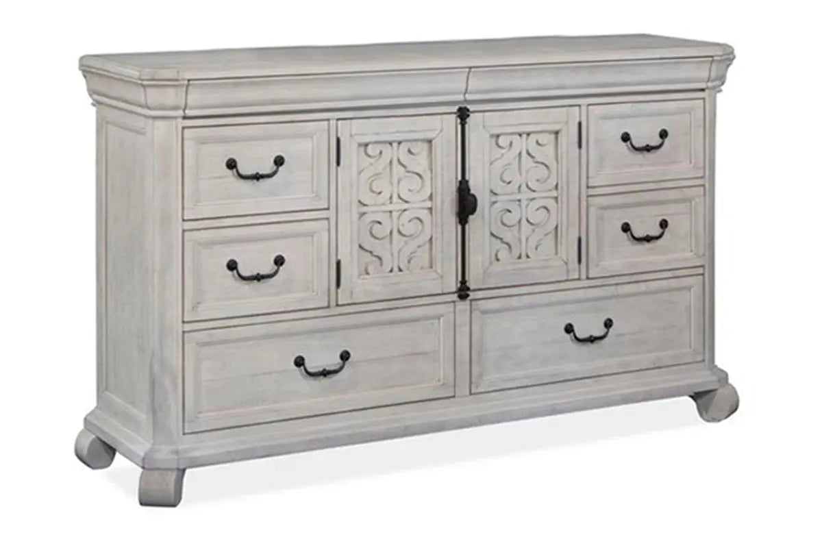 179559242:Bellamy, Image 1