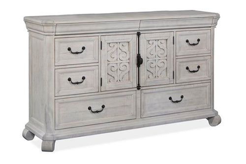 179559242:Bellamy, Image 1