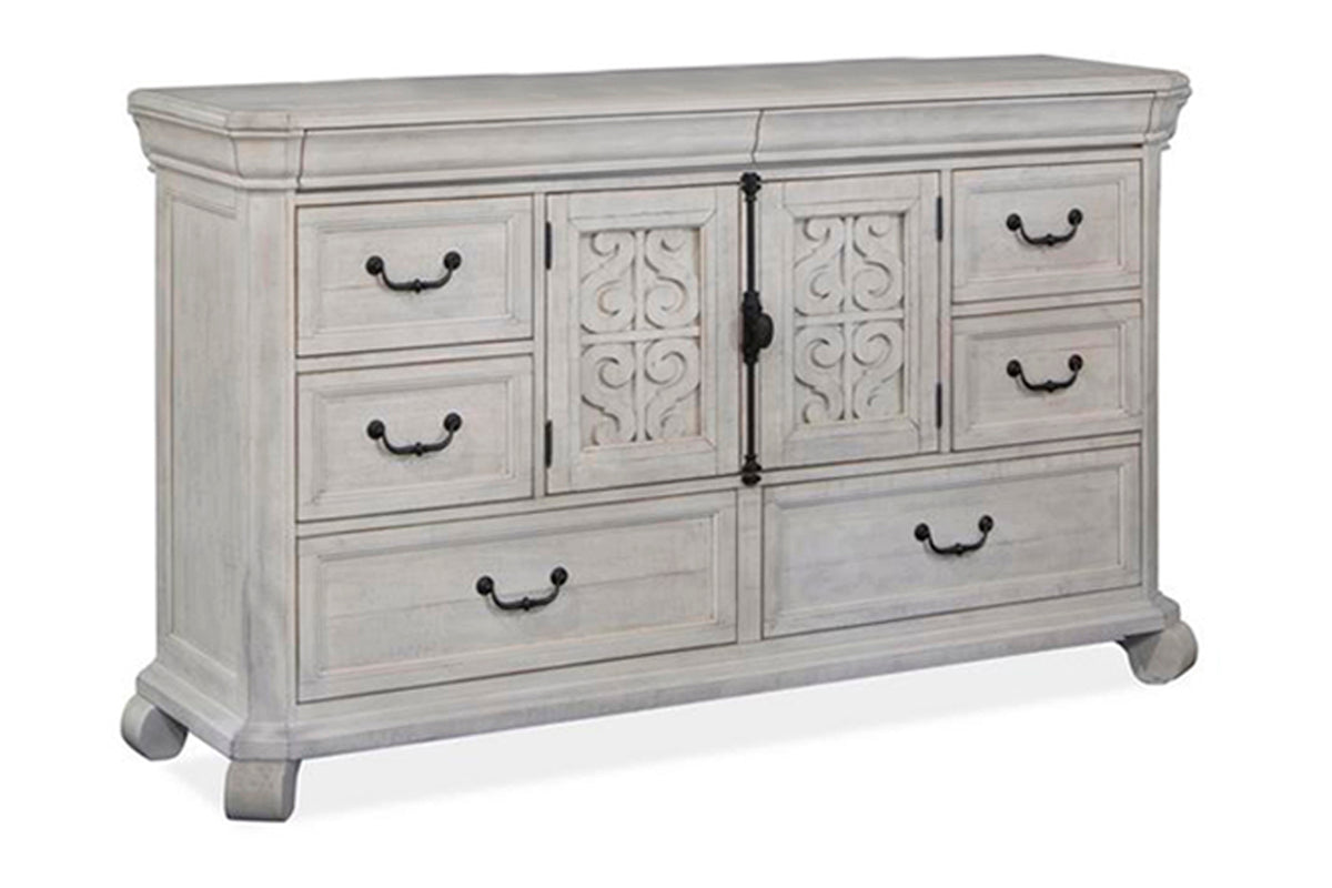 919605383:Bellamy, Image 6