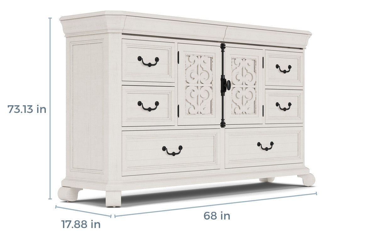 179559242:Bellamy Dresser, 