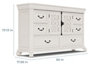 179559242:Bellamy Dresser, 