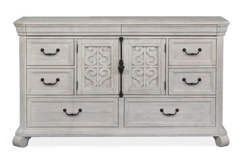 179559242:Bellamy, Image 2