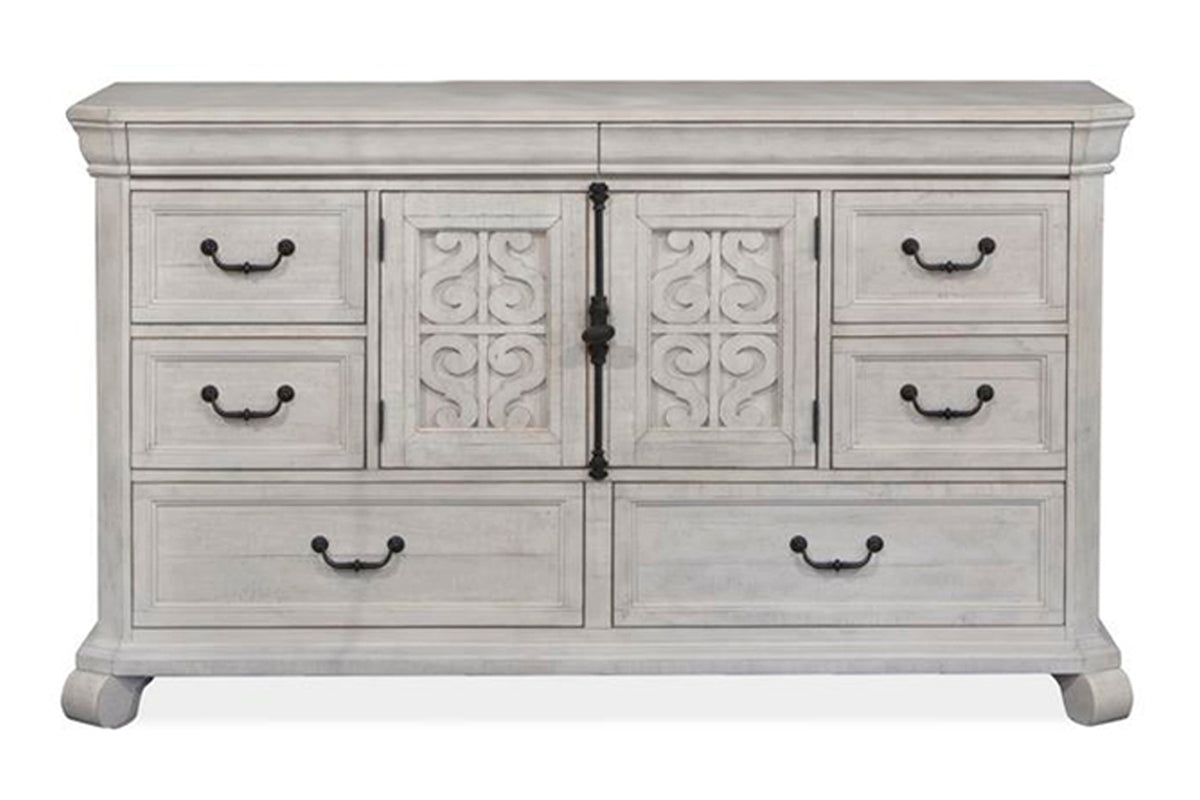 733685559:Bellamy, Image 7