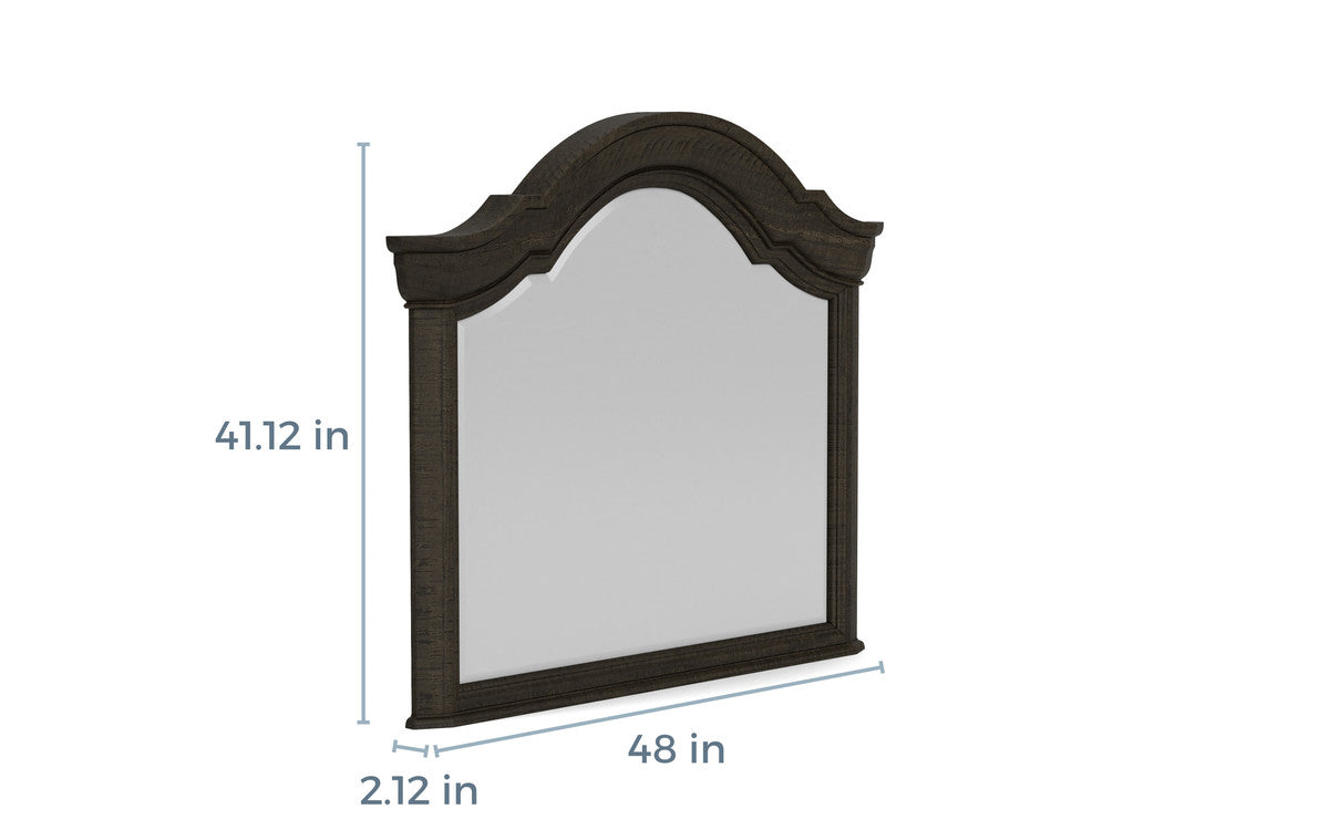 844999193:Bellamy Mirror, 