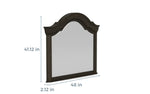 844999193:Bellamy Mirror, 