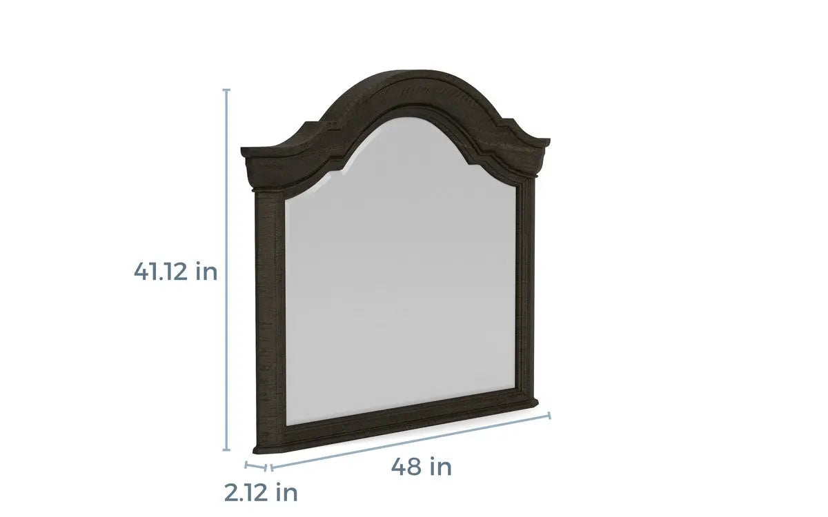 844999193:Bellamy Mirror, 