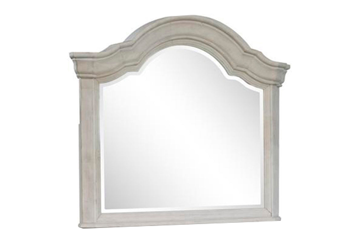 159926926:Bellamy, Image 1