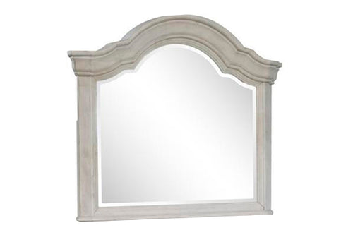 159926926:Bellamy, Image 1