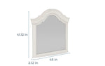 159926926:Bellamy Mirror, 