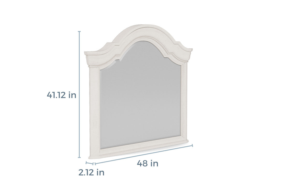 159926926:Bellamy Mirror, 