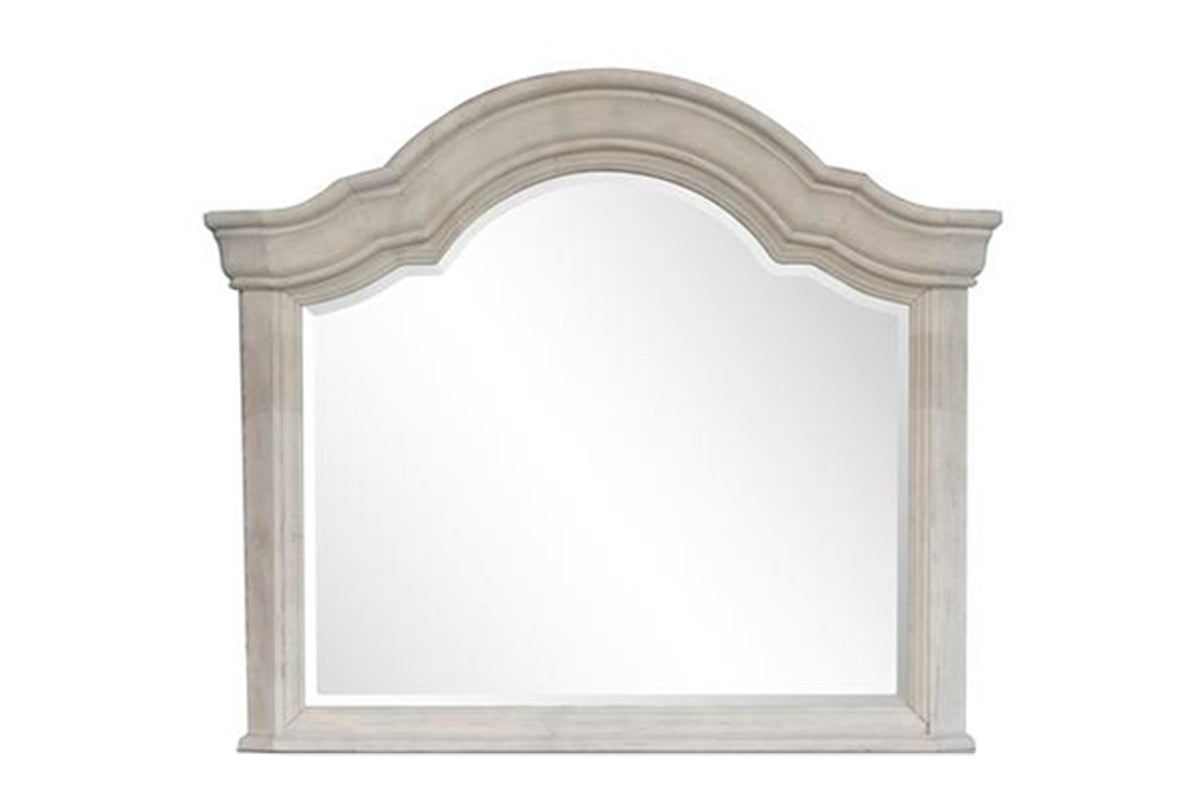 159926926:Bellamy, Image 2