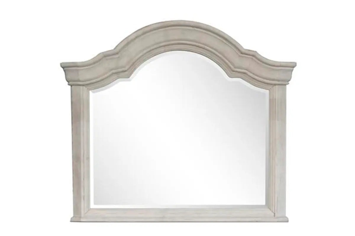 739127276:Bellamy, Image 5