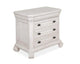 Bellamy Nightstand