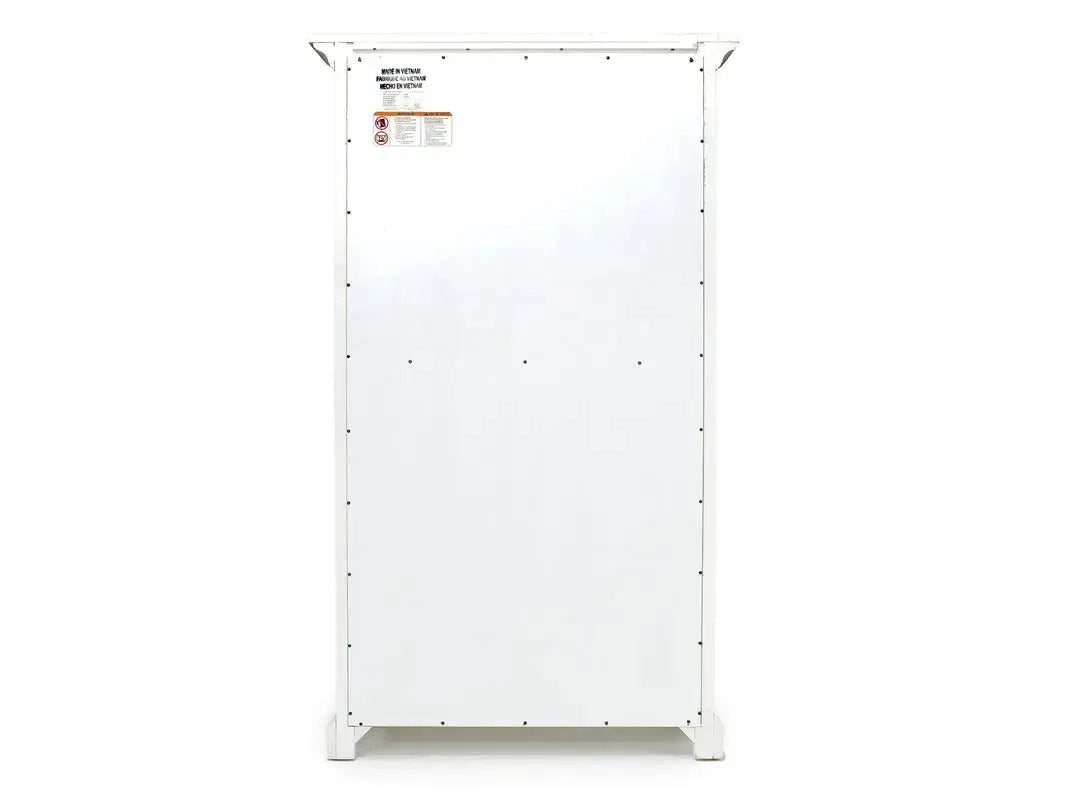 996052433:Young Pioneer