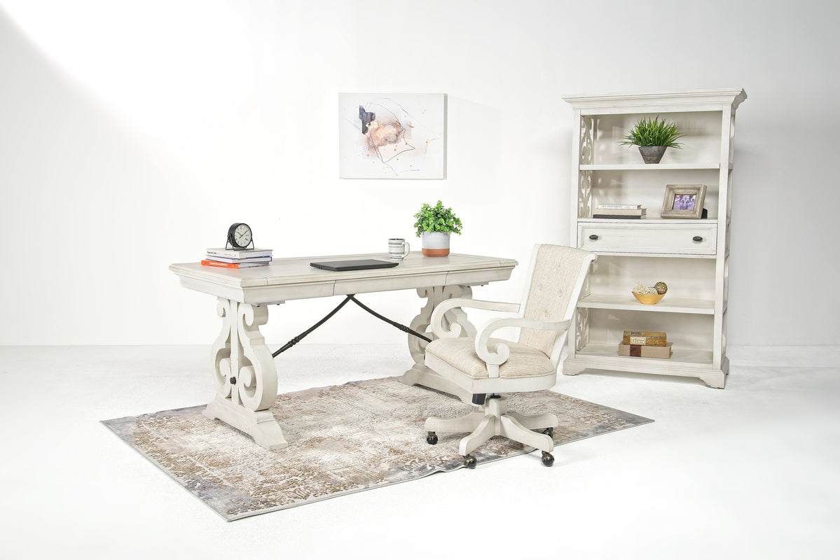 996052433:Young Pioneer