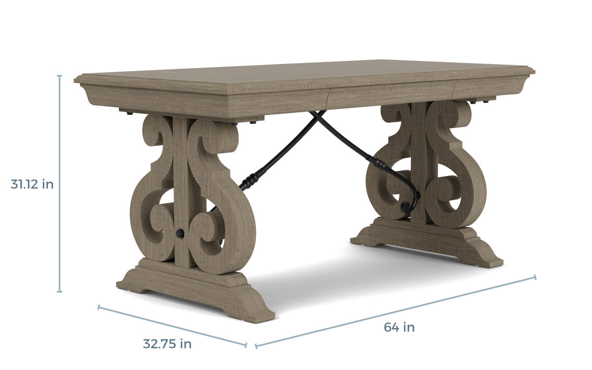 363059278:Bellamy Office Desk, 