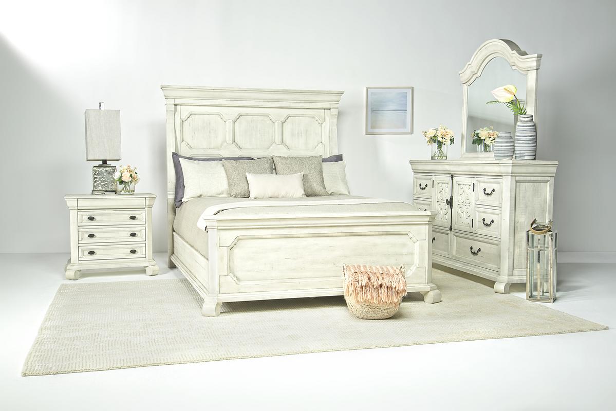 179559242:Bellamy, Image 3