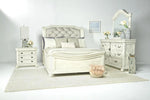 906779503:Bellamy, Image 1