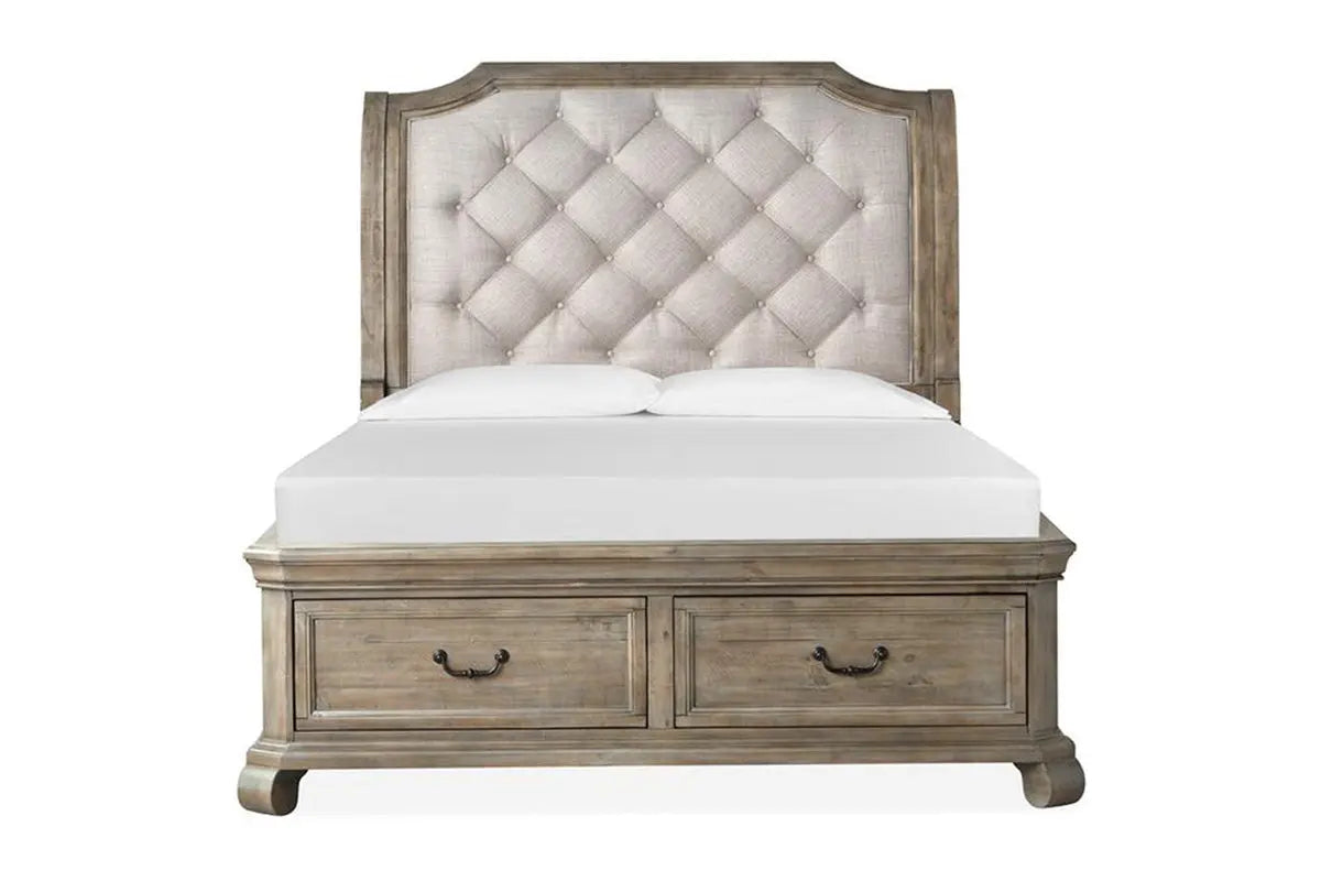 227596422:Bellamy, Image 2