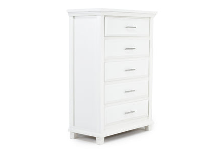 186798881:Bella Chest, Angle