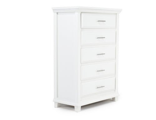 186798881:Bella Chest, Angle