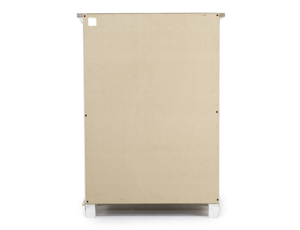 186798881:Bella Chest, Back