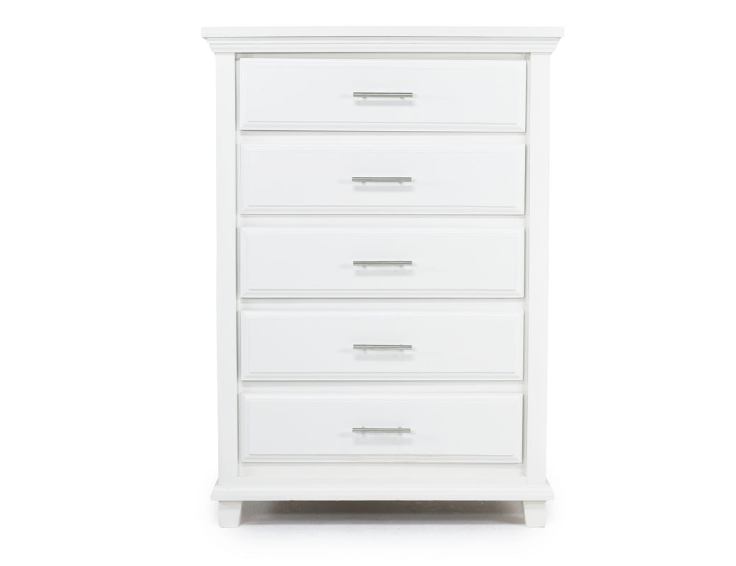 186798881:Bella Chest, Front