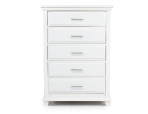 186798881:Bella Chest, Front