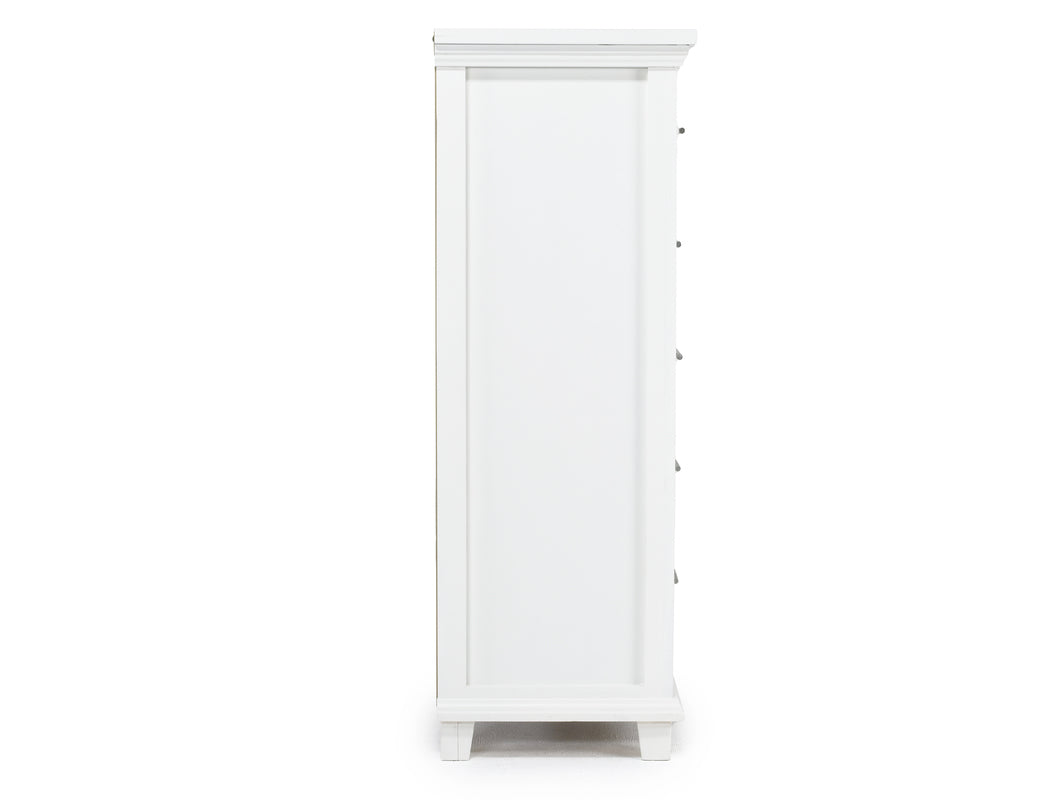 186798881:Bella Chest, Side
