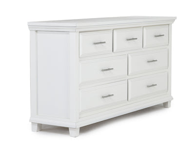 669890612:Bella Dresser, Angle