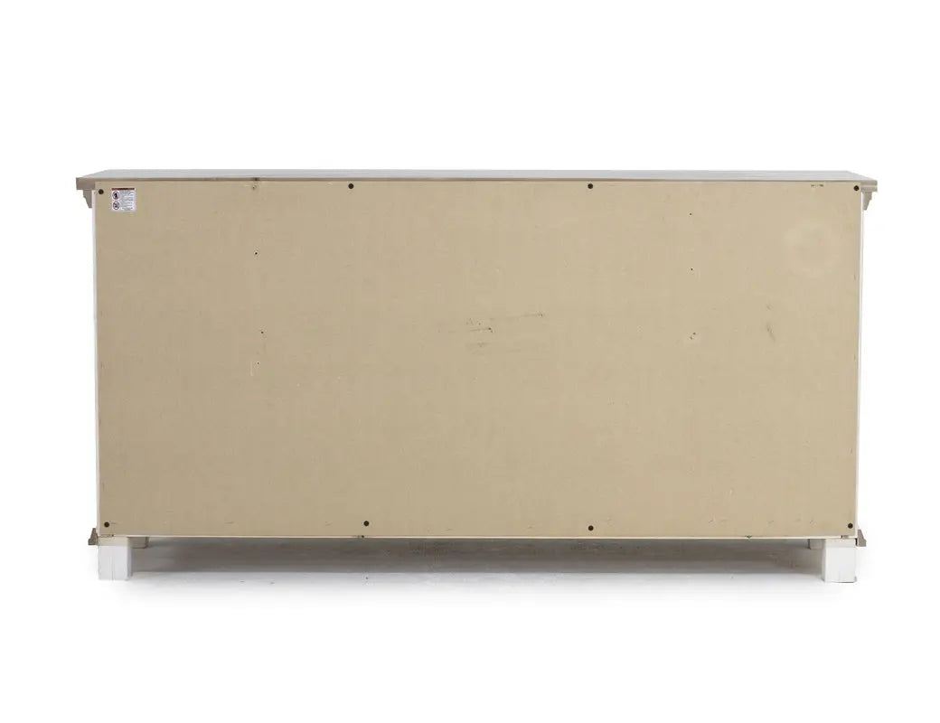 669890612:Bella Dresser, Back