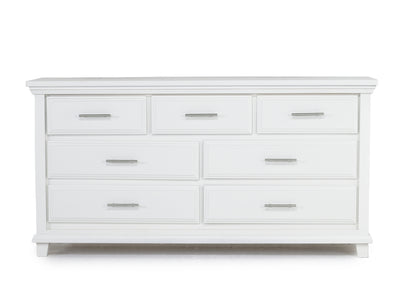 669890612:Bella Dresser, Front