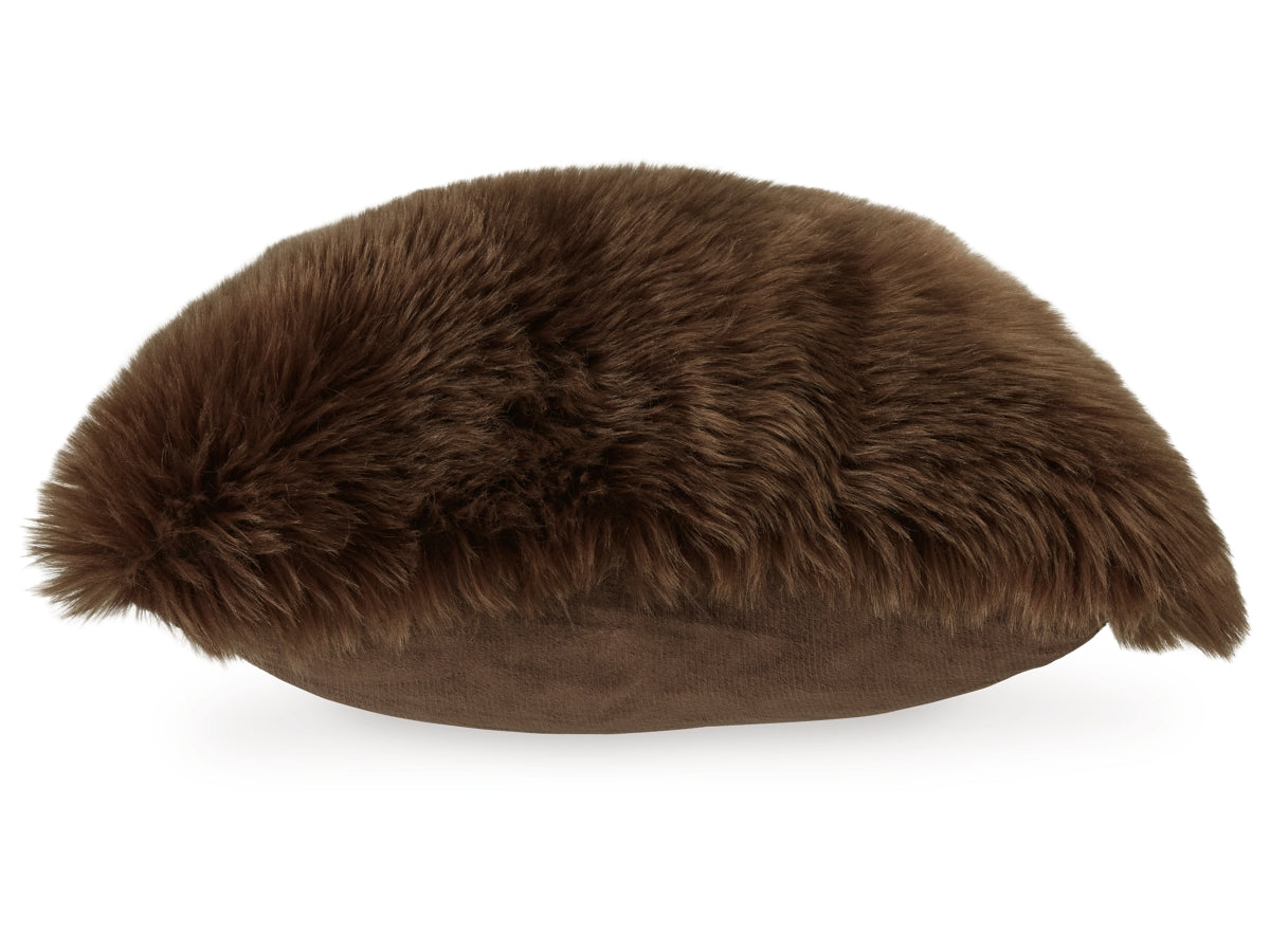 390918860:Bellethrone Accent Pillow, Side