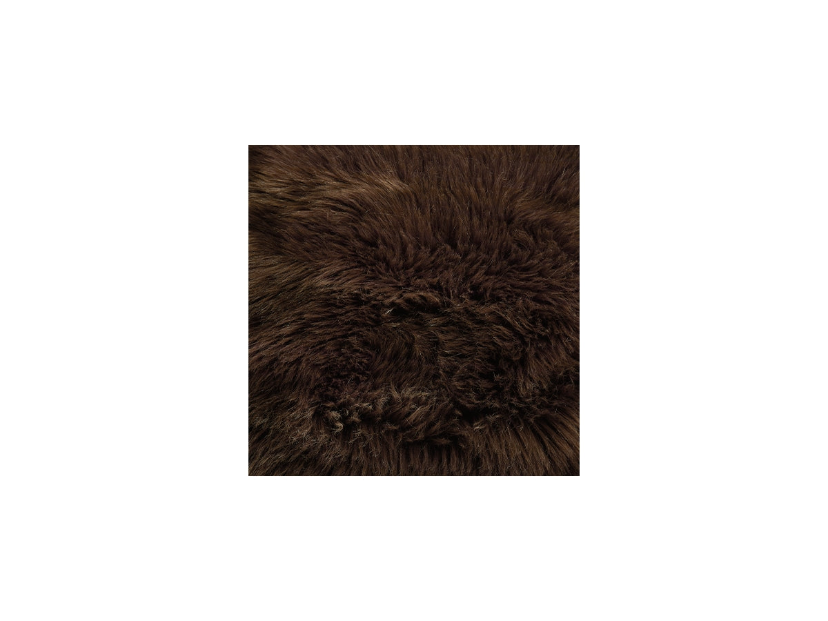 390918860:Bellethrone Accent Pillow, 