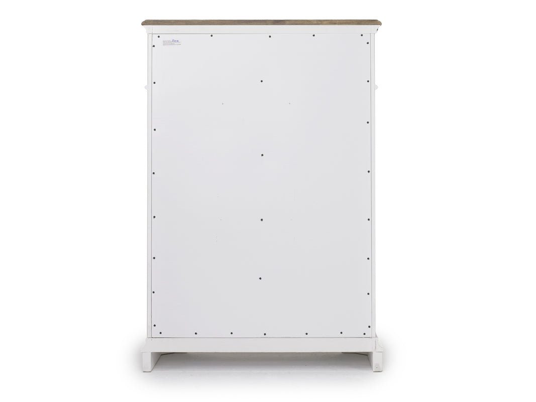 176219192:Bellevue Chest, 