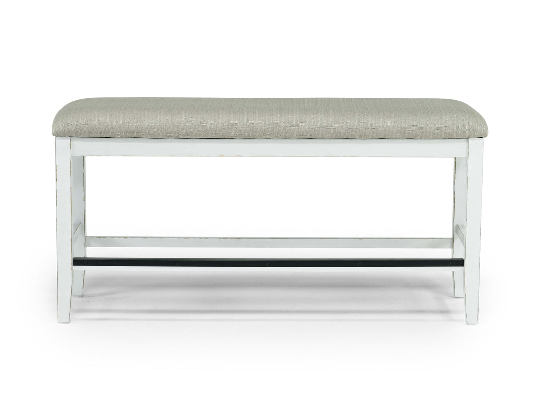 BELLEVUEB:Bellevue Counter Height Dining, Front