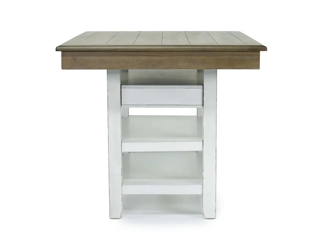 494464500:Bellevue Counter Height Dining, Side