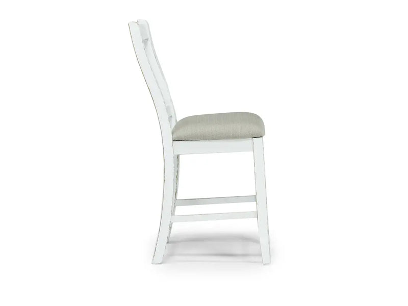 563431678:Bellevue Counter Height Stool, Side