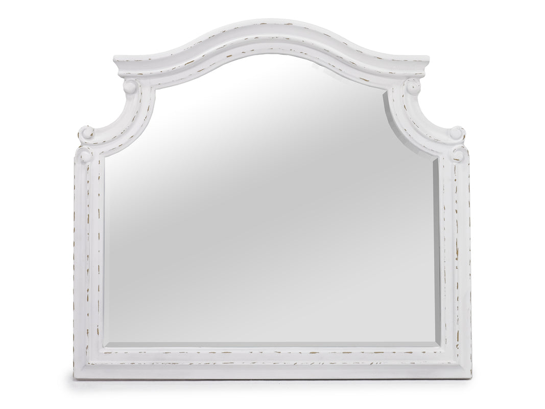 164839531:Bellevue Mirror, Front