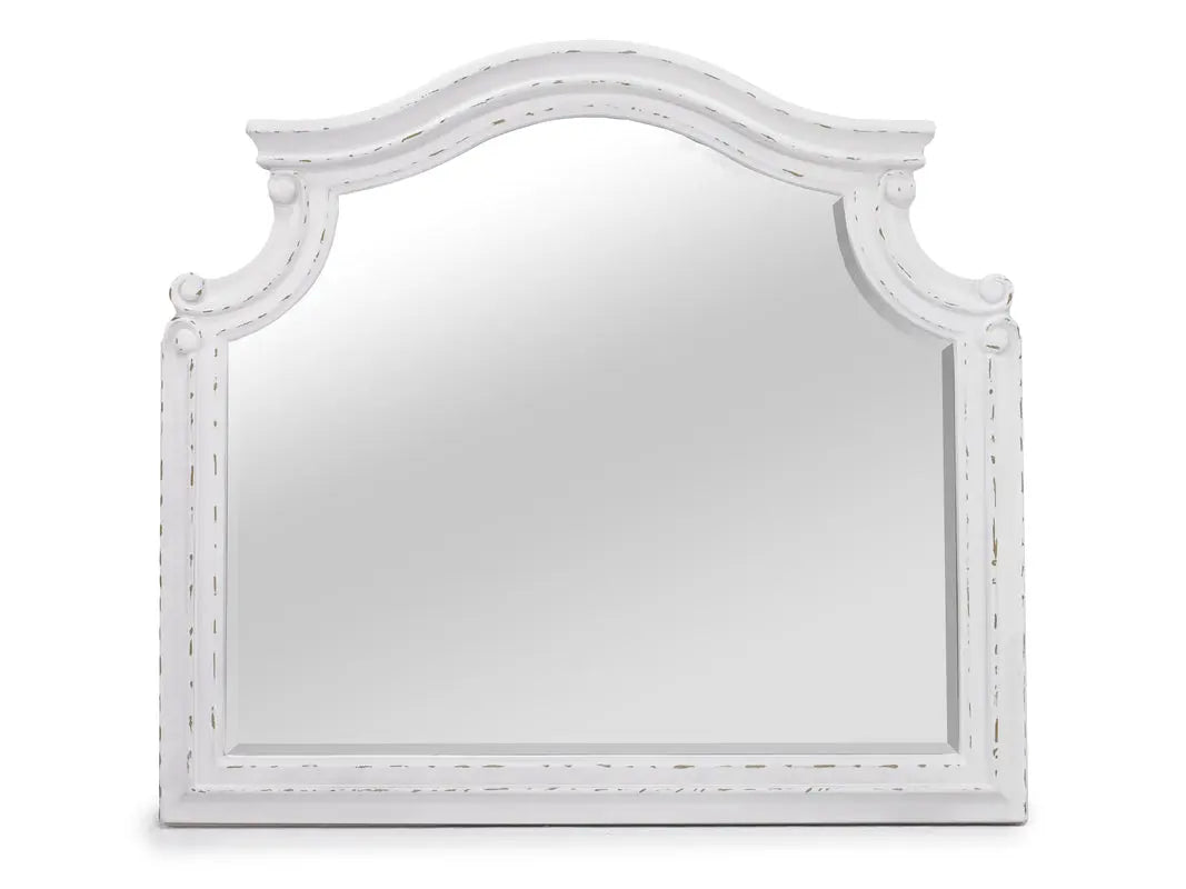 164839531:Bellevue Mirror, Front