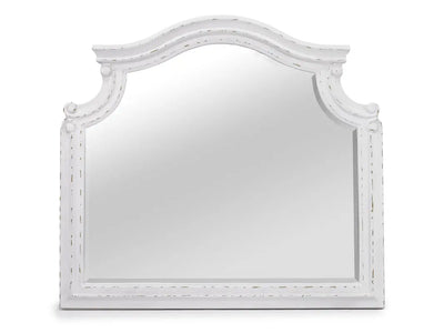 164839531:Bellevue Mirror, Front