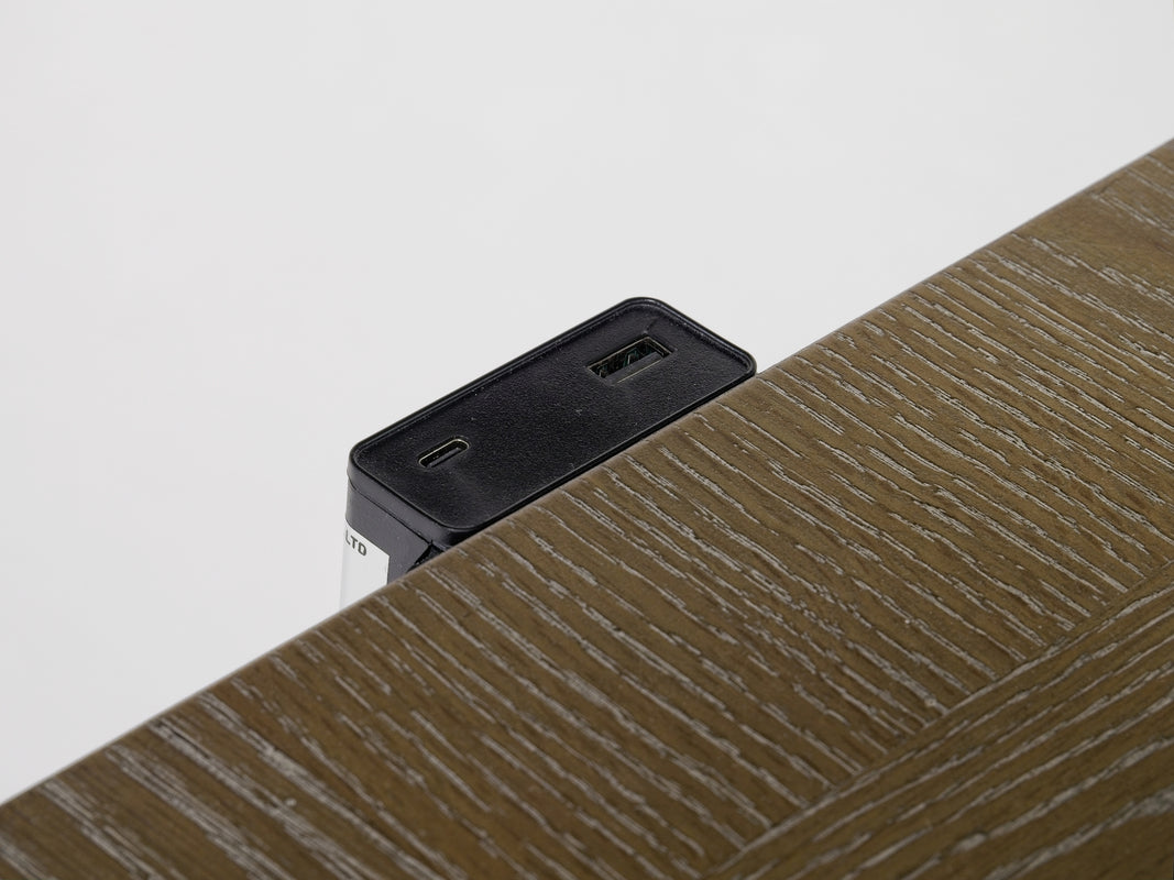 263775185:Bellevue_Nightstand_Detail_USB