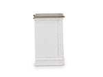 263775185:Bellevue Nightstand, Side