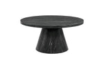 BELLINI00:Bellini Coffee Table, Front