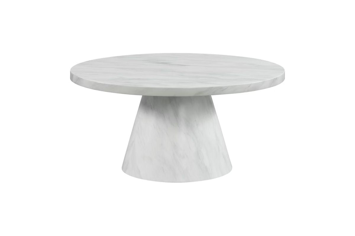 BELLINI01:Bellini Coffee Table, Front